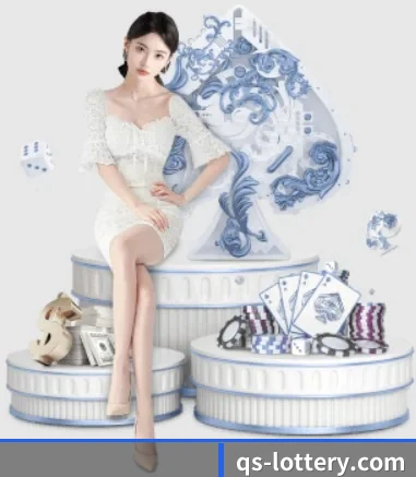 500万彩票网 APP